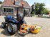 Traktor typu Farmtrac FT20MT-IT, Gebrauchtmaschine w Hardegarijp (Zdjęcie 3)