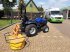 Traktor del tipo Farmtrac FT20MT-IT, Gebrauchtmaschine en Hardegarijp (Imagen 2)