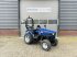 Traktor des Typs Farmtrac FT26 HST minitractor NIEUW galaxy banden, Neumaschine in Neer (Bild 1)