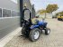 Traktor des Typs Farmtrac FT26 HST minitractor NIEUW galaxy banden, Neumaschine in Neer (Bild 9)