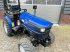 Traktor des Typs Farmtrac FT26 HST minitractor NIEUW galaxy banden, Neumaschine in Neer (Bild 5)