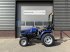 Traktor a típus Farmtrac FT26 HST PRO minitractor NIEUW op garden pro galaxy banden, Neumaschine ekkor: Neer (Kép 1)