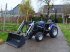 Traktor типа Farmtrac FT26 HST + voorlader compacttractor, Neumaschine в Erichem (Фотография 1)