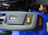 Traktor типа Farmtrac FT26 HST + voorlader compacttractor, Neumaschine в Erichem (Фотография 7)