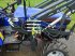 Traktor типа Farmtrac FT26 HST + voorlader compacttractor, Neumaschine в Erichem (Фотография 11)