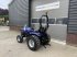 Traktor типа Farmtrac FT26 minitractor NIEUW industriebanden, Neumaschine в Neer (Фотография 11)