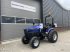 Traktor des Typs Farmtrac FT26 minitractor NIEUW industriebanden, Neumaschine in Neer (Bild 4)