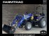 Traktor типа Farmtrac FT26HST 4 x 4 Hydrostaat met voorlader, Neumaschine в Denekamp (Фотография 1)