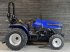 Traktor des Typs Farmtrac FT26HST 4WD Hydrostaat (nieuw), Neumaschine in Denekamp (Bild 4)