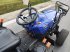 Traktor typu Farmtrac FT26HSTPRO, Neumaschine v Klarenbeek (Obrázok 2)