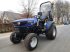 Traktor typu Farmtrac FT26HSTPRO, Neumaschine v Klarenbeek (Obrázok 6)