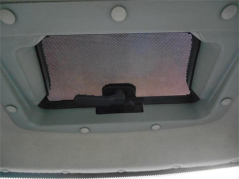 Traktor типа Farmtrac FT6075E 4WD, Gebrauchtmaschine в Mern (Фотография 12)