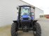 Traktor типа Farmtrac FT6075E 4WD, Gebrauchtmaschine в Mern (Фотография 8)