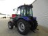 Traktor типа Farmtrac FT6075E 4WD, Gebrauchtmaschine в Mern (Фотография 3)
