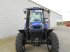 Traktor типа Farmtrac FT6075E 4WD, Gebrauchtmaschine в Mern (Фотография 7)