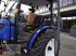 Traktor des Typs Farmtrac Lovol M254C, Neumaschine in Dimbach (Bild 4)