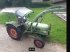 Traktor типа Fendt Farmer 2 Farmer 2, Gebrauchtmaschine в Neusäß (Фотография 1)