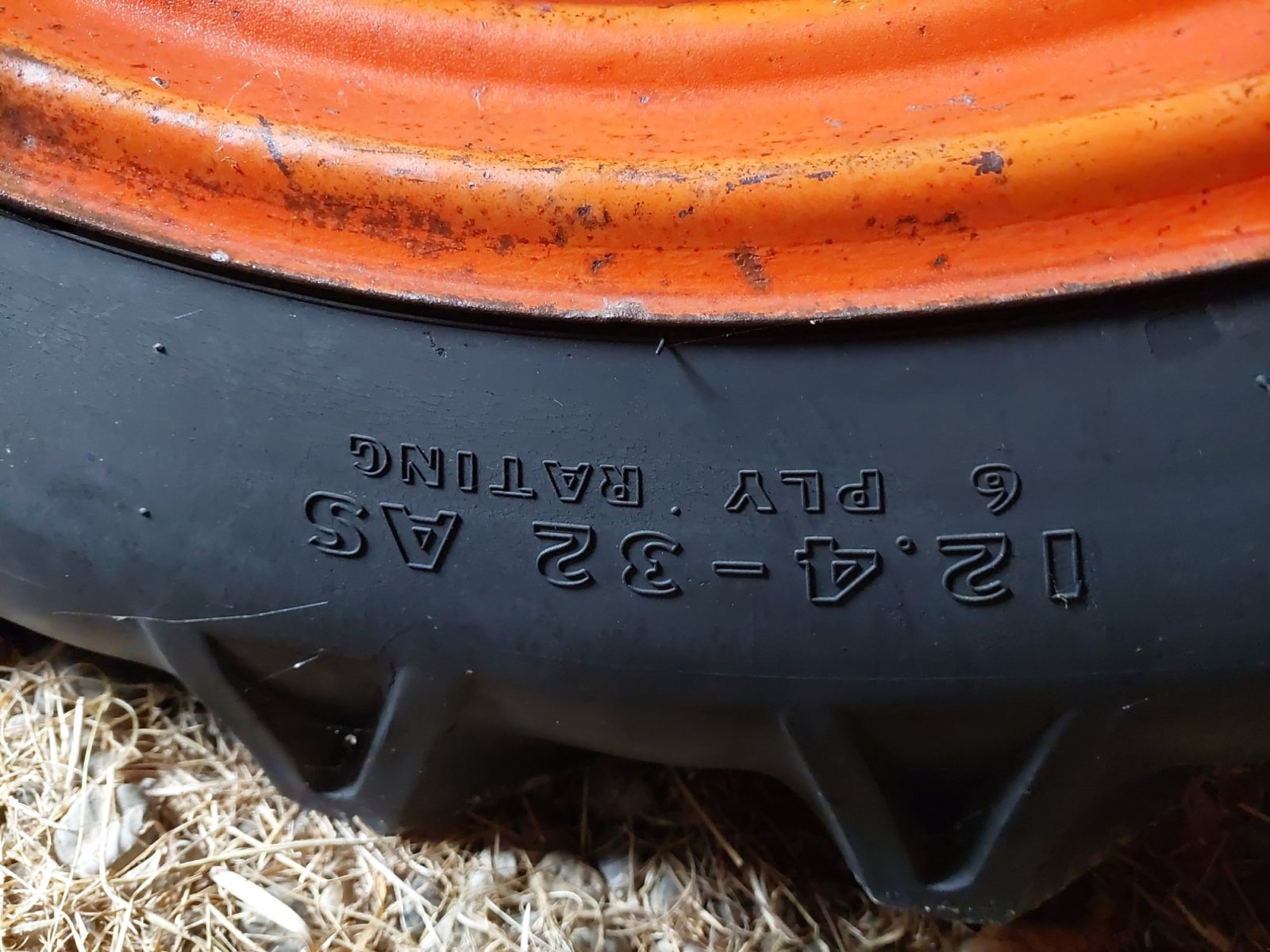 Traktor типа Fendt Farmer 2 Farmer 2, Gebrauchtmaschine в Neusäß (Фотография 3)