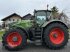 Traktor типа Fendt -, Gebrauchtmaschine в Rankweil (Фотография 2)