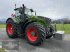 Traktor типа Fendt -, Gebrauchtmaschine в Rankweil (Фотография 4)