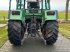 Traktor van het type Fendt -, Gebrauchtmaschine in zwolle (Foto 3)