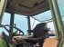 Traktor van het type Fendt -, Gebrauchtmaschine in zwolle (Foto 5)