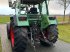 Traktor van het type Fendt -, Gebrauchtmaschine in zwolle (Foto 4)