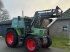 Traktor van het type Fendt -, Gebrauchtmaschine in zwolle (Foto 2)