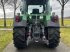 Traktor a típus Fendt -, Gebrauchtmaschine ekkor: zwolle (Kép 3)