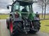 Traktor a típus Fendt -, Gebrauchtmaschine ekkor: zwolle (Kép 4)