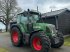 Traktor a típus Fendt -, Gebrauchtmaschine ekkor: zwolle (Kép 2)