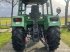 Traktor του τύπου Fendt -, Gebrauchtmaschine σε zwolle (Φωτογραφία 3)