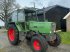 Traktor του τύπου Fendt -, Gebrauchtmaschine σε zwolle (Φωτογραφία 1)