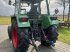 Traktor του τύπου Fendt -, Gebrauchtmaschine σε zwolle (Φωτογραφία 4)