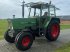 Traktor του τύπου Fendt -, Gebrauchtmaschine σε zwolle (Φωτογραφία 2)
