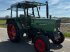 Traktor a típus Fendt -, Gebrauchtmaschine ekkor: zwolle (Kép 2)