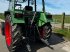 Traktor a típus Fendt -, Gebrauchtmaschine ekkor: zwolle (Kép 4)