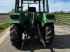 Traktor a típus Fendt -, Gebrauchtmaschine ekkor: zwolle (Kép 3)