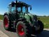 Traktor du type Fendt -, Gebrauchtmaschine en zwolle (Photo 2)