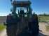 Traktor du type Fendt -, Gebrauchtmaschine en zwolle (Photo 3)