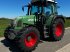 Traktor of the type Fendt -, Gebrauchtmaschine in zwolle (Picture 1)