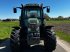 Traktor of the type Fendt -, Gebrauchtmaschine in zwolle (Picture 2)
