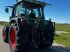 Traktor du type Fendt -, Gebrauchtmaschine en zwolle (Photo 4)