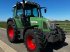 Traktor of the type Fendt -, Gebrauchtmaschine in zwolle (Picture 6)