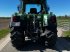 Traktor of the type Fendt -, Gebrauchtmaschine in zwolle (Picture 4)