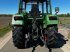 Traktor typu Fendt -, Gebrauchtmaschine w zwolle (Zdjęcie 3)