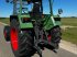 Traktor typu Fendt -, Gebrauchtmaschine w zwolle (Zdjęcie 4)
