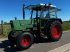 Traktor typu Fendt -, Gebrauchtmaschine w zwolle (Zdjęcie 1)
