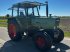 Traktor typu Fendt -, Gebrauchtmaschine w zwolle (Zdjęcie 2)