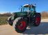 Traktor Türe ait Fendt -, Gebrauchtmaschine içinde Hörgertshausen (resim 1)